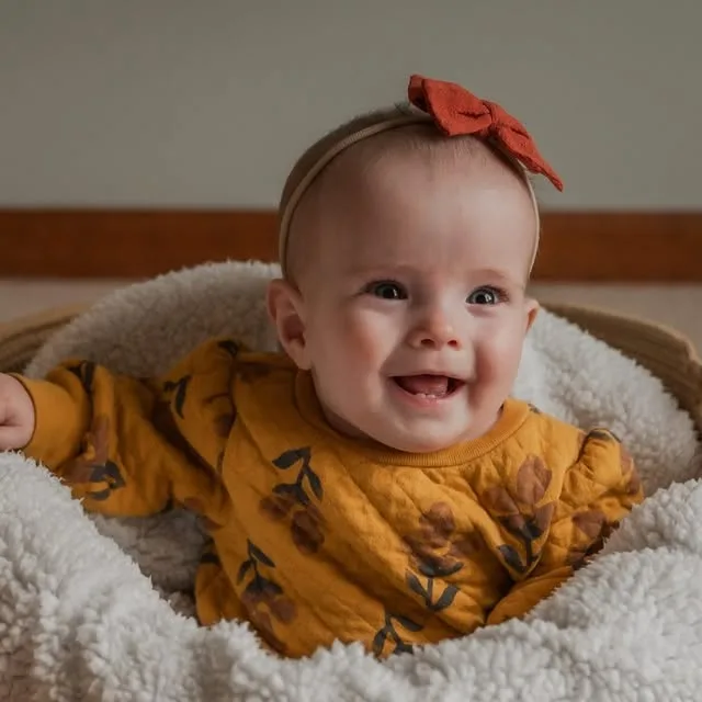 Ya'll, how is my niece already 8 months old?! Servin' up all the looks for Aunt Laura, I'm in LOVE! 😍 
.
.
.
.
 #louisvillefamilyphotographer #lifewithlittles #candidphotography…