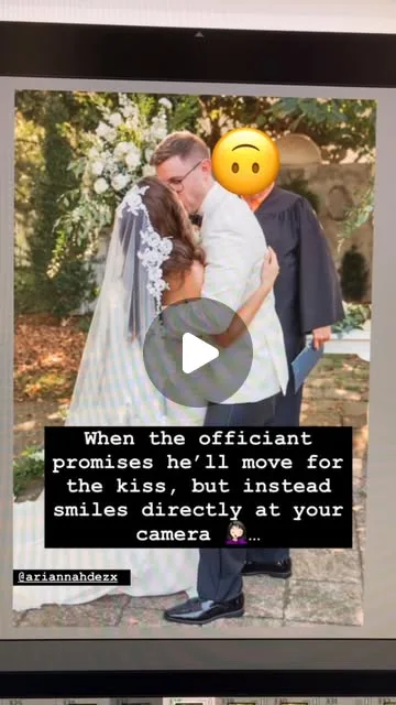 Wedding photographer problems 😂🤦🏻‍♀️📸
Good thing me and Adobe Photoshop are bff’s!
•
•
• #louisvilleweddingphotographer #kentuckyweddingphotographer #theknot #greenweddingshoes…