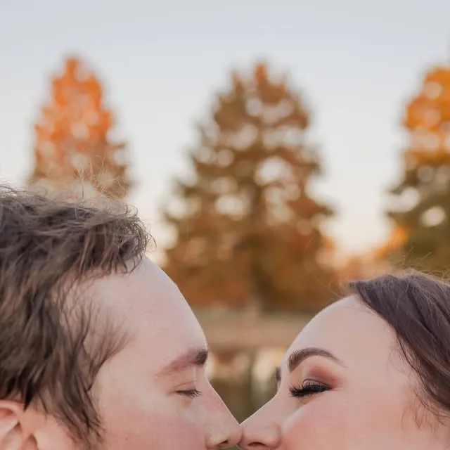 I delivered Willow and Nick's wedding gallery! We're so grateful to have been a part of their day. 🥰📸

📣 I have to give another shout out to my amazing lead photographer for this wedding, Skylar…