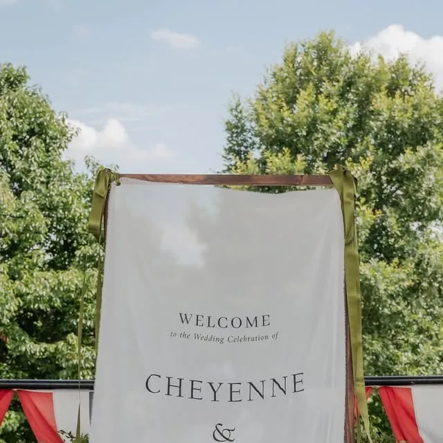 Just delivered Cheyenne and Sam's wedding gallery! 🥰
.
.
.
 #midwestweddingphotographer #engagedlouisville #kentuckyweddingphotographer #louisvilleweddingphotographer #theknot #mykentuckybride". 