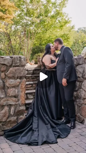 We went to Gatlinburg for Josh and Gabby’s wedding last weekend; what a DREAM!! It was a perfect day filled with lots of laughs and happy tears. I’m so grateful I got to be a part of it.…