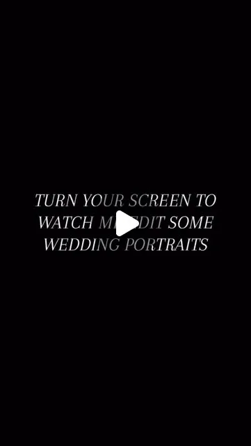 Here’s a peek at my editing process for the couples portraits from the cave wedding I shot with @wildskyesphotography 😍
.
.
.
#louisvilleweddingphotographer #midwestweddingphotographer #cavewedding…